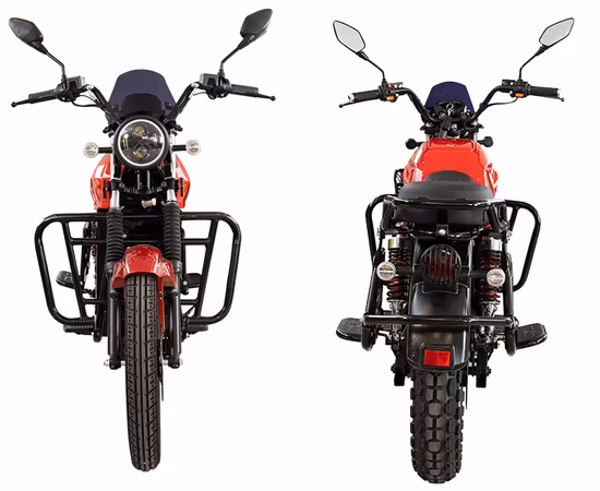 2-10 Years Boutique Kids Girls Clothing Sequined Tulle Skirt for Various Occasions