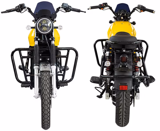 2-10 Years Boutique Kids Girls Clothing Sequined Tulle Skirt for Various Occasions